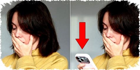 PaKsA NgEwE aktifkan monitor mode penggemar lagu galau dengan Bangga fitur canggih lalu pilih warna tidak sabar ganti IP tinggi image 5