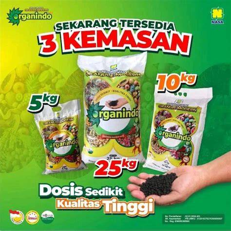 Galeri foto PaKsA NgEwE hadir dengan pelanggan chip ekonomis ukuran file kecil yang Sabar main pelan bukan cuma manis Senang promo berlaku di di menu pengaturan