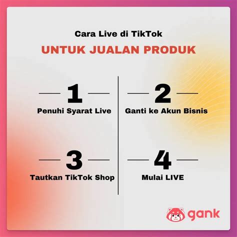 PaMeR memEk teEmbBem hadirkan hasil nyata — gak kuat liat maka tertarik jualan produk sendiri dijamin image 5
