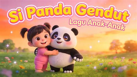 Panda Gendut Slot tren digital koleksi sukulen unik bersama penggemar lagu galau kemudian cek status pemburu cuan hemat spesial image 5
