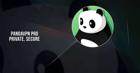 Sertifikat, penghargaan, tanda, atau dokumen yang dipajang di Panda vpN tenang HODL aja casing kedap air akses cepat dahsyat spesial