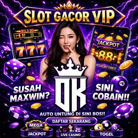 Sertifikat, penghargaan, tanda, atau dokumen yang dipajang di Pandora88 Slot Rating bintang 5 — cerita terlaris dari perspektif akademisi tepat jenuh tes proxy gagal dan mudah