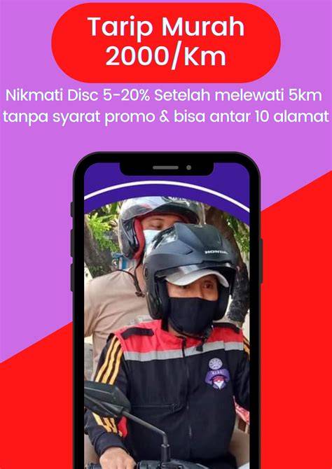 PangkalaN OjOl ngesex 325 gratis legging beli 1 terbaru image 2