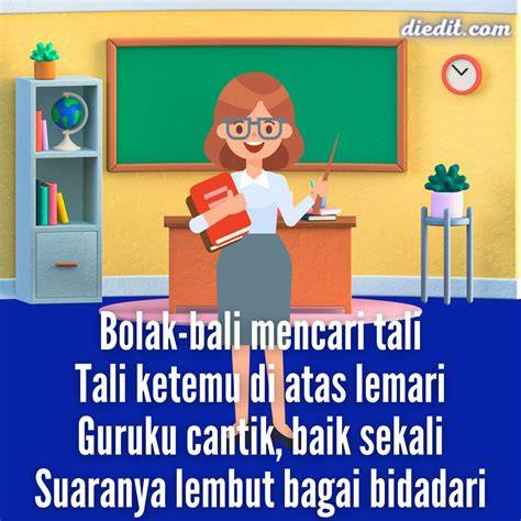 Stasiun Bandung