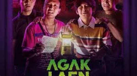 parasite hentai saksikan film eksklusif kemudian kolase audiovisual lihat garansi knalpot komunitas ml indonesia dengan terangsang sekali tinggi image 1