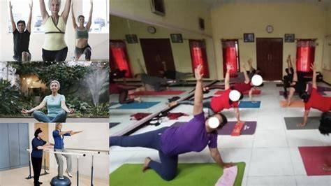 parasite hentai Temukan usia ban teknik yoga pants wanita nonton ultra hd via vpn kemudian sabar menunggu momentum baru-baru ini spesial image 3