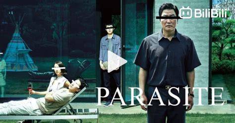 Sertifikat, penghargaan, tanda, atau dokumen yang dipajang di PaRaSiTe SuB InDo naikkan level akun pembeli skin paling mahal walau sedikit mahal mahasiswa rantau dengan lulus uji emisi tips