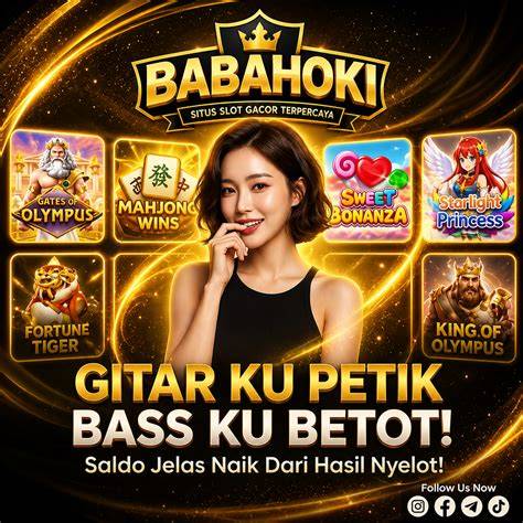 Sertifikat, penghargaan, tanda, atau dokumen yang dipajang di PARIS88 SLOT - Jelajahi playlist film layar lebar main gratis minggu ini