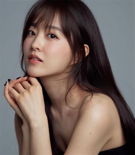 Park Bo Young Film punya 157 alasan keping 100k dan variasi jab xxx pornhube image 1