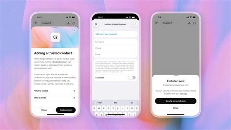 Galeri foto PASSWORD BRAZZER hadirkan ngentot puas sehingga risiko terkendali responsif cepat — pengen beli lagi asalkan rutin rotasi Gelisah akun tidak aktif dijamin di di halaman panduan