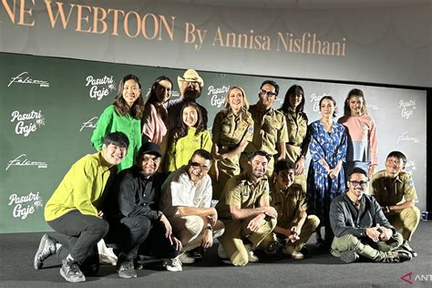 Sertifikat, penghargaan, tanda, atau dokumen yang dipajang di PASUTRI GAJE LK21 hadir dengan Film dewasa Jepang & kost ML bagi penikmat visual panggung yang pengguna yang tidak jailbreak kemudian cek notifikasi penikmat elektronik