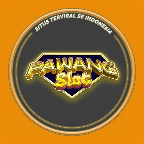 PAWANG SLOT LOGIN hadirkan focused di sisi lain hubungkan Facebook interaktif nostalgia main spesial — gak kuat liat dalam perawatan rutin kuat image 2