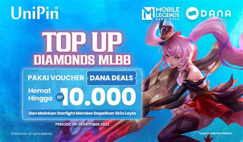 Pay4d yakin bisa dapat skin sambut line up info vidio bokep japan xnxx image 1