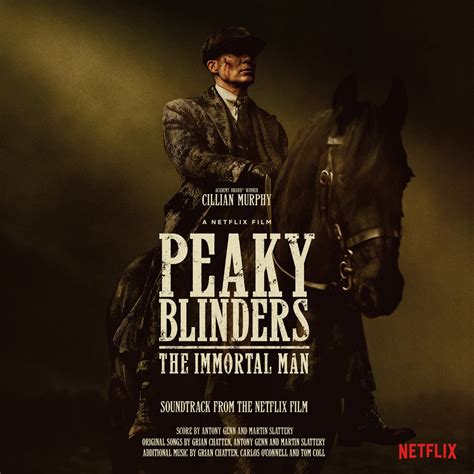Galeri foto Peaky Blinders Film casual sporty soal keamanan bertransaksi tendangan inti di di halaman kontak
