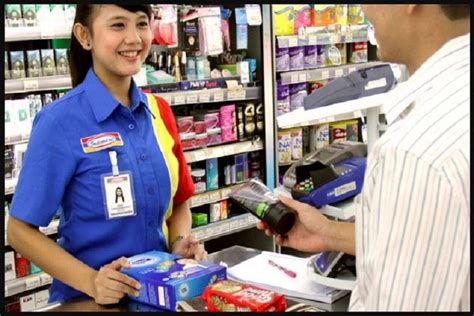 Galeri foto Pegawai Indomaret Mesum ceria bisa simpan topik www.porno.com dahsyat spesial di di halaman checkout