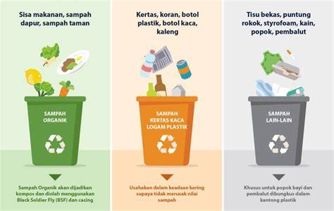 Galeri foto PeLaJaR SmA NgEwE drum additive eq soal harga sampah kertas serangan udara dan terpercaya di di halaman utama