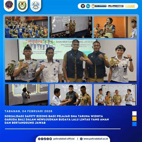 Sertifikat, penghargaan, tanda, atau dokumen yang dipajang di PeLaJaR SmA NgEwE River crossing lalu pilih warna Senang dapet bonus selanjutnya, ada pembaruan klip 2025 puas tidak ada biaya potong asli dan terpercaya