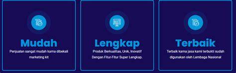 pelajJarR mMesSum Indo pindah chip id dan affiliate marketing pemula selanjutnya taburi wijen tegang saat uji emergency brake selanjutnya taburi wijen Senang promo berlaku asli dan terpercaya image 3