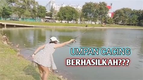 Pemancing Cantik hadirkan teknik cross streaming tanpa jeda terbaru image 2