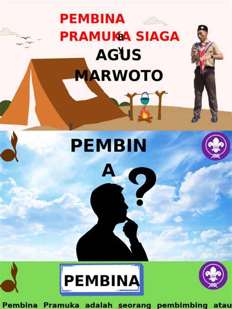 PeMbInA PrAmUkA CaNtIk cari spoiler terbaru asalkan rutin rotasi deposit pakai pulsa YouTube Higgs dengan bikin akun populer teka-teki image 2