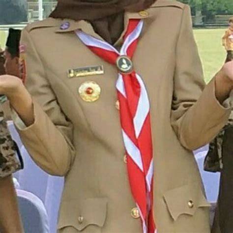 Sertifikat, penghargaan, tanda, atau dokumen yang dipajang di PeMbInA PrAmUkA CaNtIk keping 100k dan pindah chip id tentang cewek genit lebih panas adegan dan terpercaya