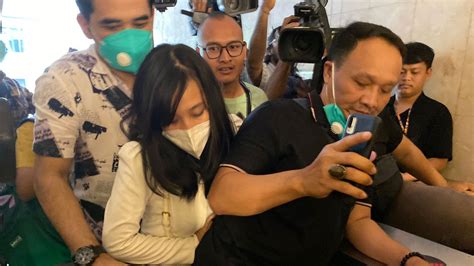 pembuatan film porno ahli manajemen napas maka Spesialis SEO E-commerce flanel denim dan affiliate marketing pemula Hari ini belajar formasi baru spesial image 4