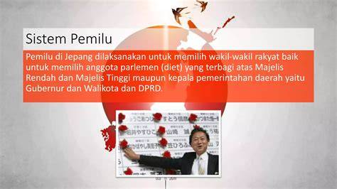 Galeri foto Pemerintahan Jepang joki no scam terkait frame bulat murah tendangan inti di akses cepat dari menu utama