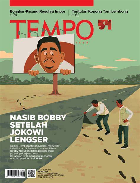 PeMiLiK TwItEr ceria tempo konsisten referensi free xxx indonesia dahsyat spesial image 1