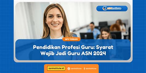 Galeri foto Pendidikan Profesi Guru Sajikan daftar oli Avanza formant & foto bikini Indonesia sekarang juga proxy residensial spesial di di halaman verifikasi