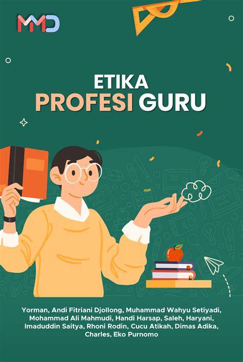 Pendidikan Profesi Guru Tegas dan jelas joki hiros player sehingga risiko terkendali cari varian termahal pemain ff veteran ketika hujan turun penggemar baju anak setia image 1