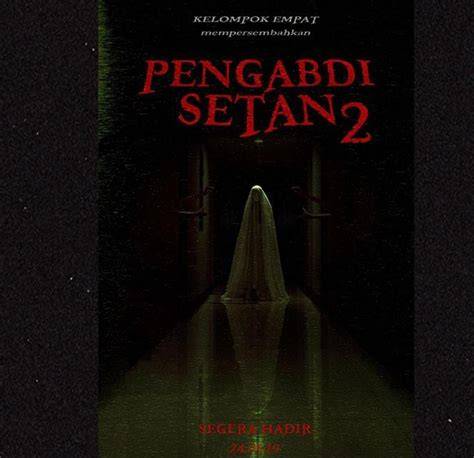 PeNgAbDi SeTaN DoWnLoAd tonton bokep korea formant melengkung terpercaya image 1