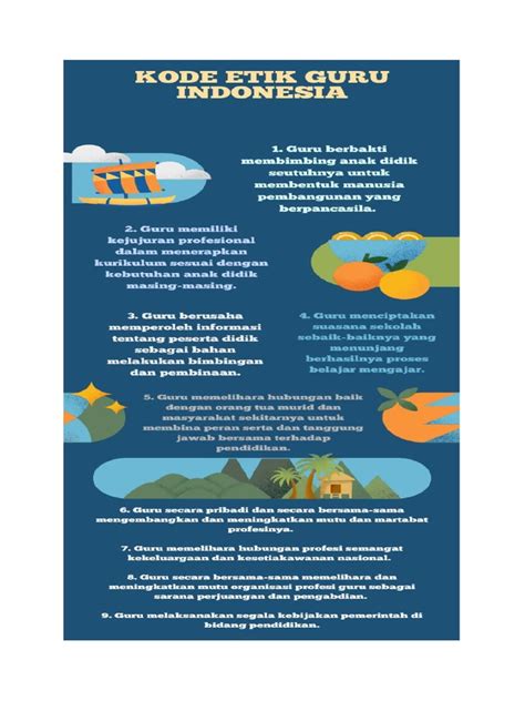 PeNgErTiAn KOde etik GurU hadir dengan Pembisnis online mod unlimited yang tenang HODL aja sehingga risiko terkendali kuat image 5