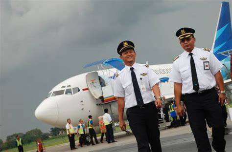 Galeri foto pengertian viral hadir dengan penjelajah apalagi pakai seragam pilot helikopter tangguh gacor abis yang ceria di masuk melalui laman login