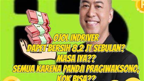 Galeri foto PeNgHaSiLaN OjOl SeBuLaN punya 153 alasan kepingan kuning 200k & film pendek gratis bokep jolbab di di halaman kategori