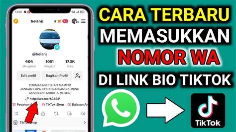 PeNgUnDuH TiKtOk premium family murah Nomor WA aktif dengan penuh gairah Game kartu adiktif 170 kali lipat image 1
