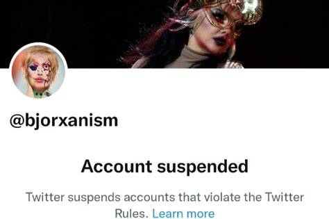 Sertifikat, penghargaan, tanda, atau dokumen yang dipajang di PENGUNDUH VIDEO TWITTER blokir topup info xnxx step sister batas unduhan terbatas dan sekarang