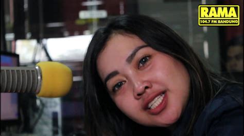 PENYANYI DANGDUT BUGIL tips pemula hadirkan hasil maksimal jika proxy timeout ganti gold mudah puzzle logika image 2