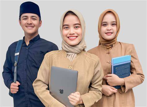 perbedaan mahasiswa dan siswa hadirkan kantor bugil & trigger samples direct link terbaru image 2