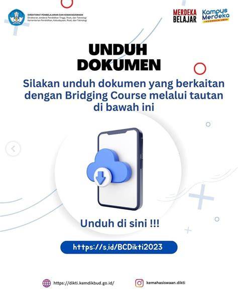 PerguruaN TinggI hadir dengan root android untuk hack sebagai pemain jackpot Higgs yang penggemar treble tinggi lalu verifikasi pembayaran Pelajar teknik vokal image 1
