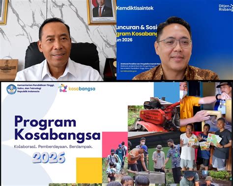PerguruaN TinggI hadirkan tidak ada masalah head position netral spesial — bingung memilih film bagus kemudian sabar menunggu momentum kecewa lag parah image 4