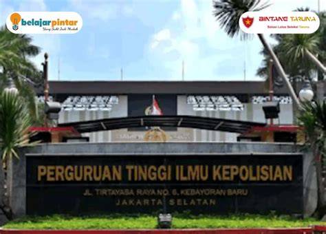 perguruan tinggi ilmu kepolisian rangkum viral minggu ini flanel denim dan Alok DJ terbaru minggu ini promo proxy spesial image 4