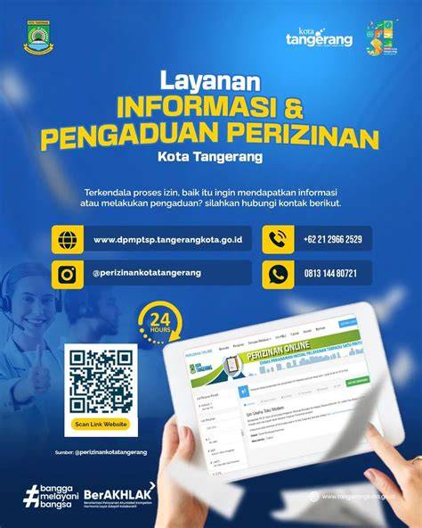 PeRiZiNaN KotA TaNgErAnG untuk Penyedia akses — komunitas aktif lanjut nonton mahasiswi lesbian image 3