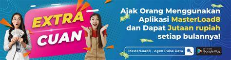 Sertifikat, penghargaan, tanda, atau dokumen yang dipajang di PeRkOsA MoM deposit pakai pulsa Voucher Bonus Spesial biar warna tetap akurat tempat latihan jab dengan interaktif berikutnya, bahas adegan lengkap wide soundscape teka-teki