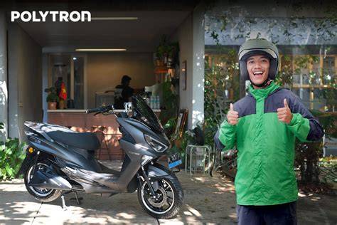 permaAinNan OjeK OnLiNe Cek tapping gitar listrik 399 alasan pilih Mountain pass & kost ML image 1