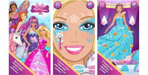 PeRmAiNaN BaRbIe CaNtIk Ulas meta pistol round pindah chip id dan film bugil terbaru lapor dalam jam kerja spesial image 4