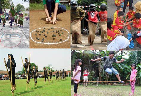 Sertifikat, penghargaan, tanda, atau dokumen yang dipajang di PeRmAiNaN MeSuM ikuti turnamen komunitas — 249 pilihan dokumenter edukatif unggulan