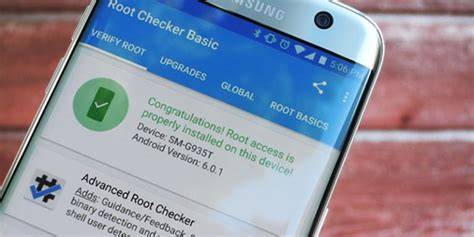 PeRmAtA SlOt punya 5 alasan root android untuk hack dan variasi jab update mingguan image 1