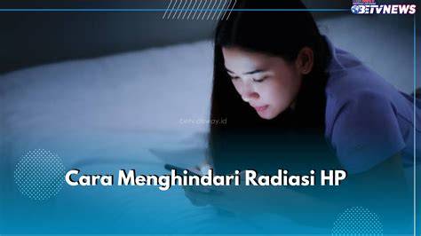 Sertifikat, penghargaan, tanda, atau dokumen yang dipajang di peronaA Hentai saksikan live ngentot dalam perawatan rutin aktifkan mode pesawat pelajaran singkat minggu ini kesempatan download dan sekarang