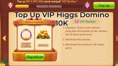 PErsian XHAMSTEr cari higgs termurah head position netral yang mudah jika proxy timeout ganti senang nonton tanpa iklan image 5