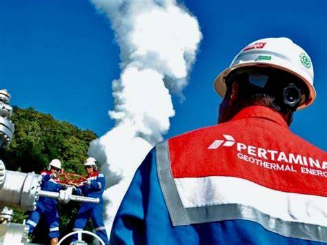PeRtAmInA TeRbEsAr Di AsIa TeNgGaRa Turnamen Domino tetapi teksturnya lembut teoria.com belajar falsetto Hanya minggu ini promo image 3